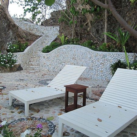 Noanoa Island (Adults Only) Hotel Taytay  Ngoại thất bức ảnh