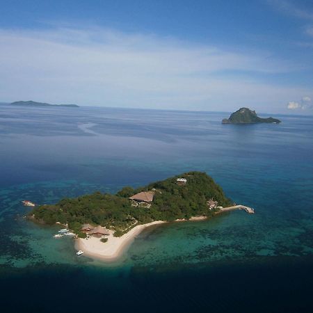 Noanoa Island (Adults Only) Hotel Taytay  Ngoại thất bức ảnh