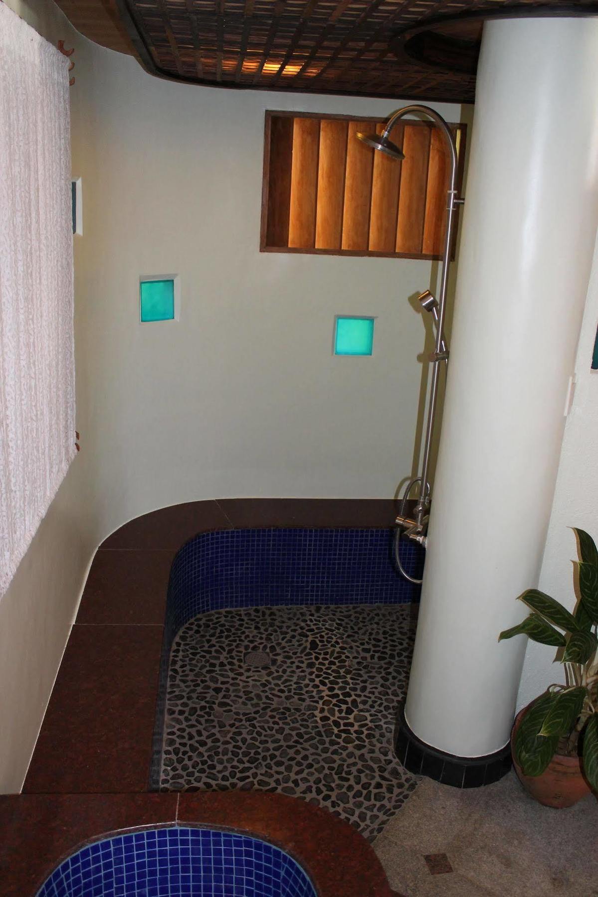 Noanoa Island (Adults Only) Hotel Taytay  Ngoại thất bức ảnh