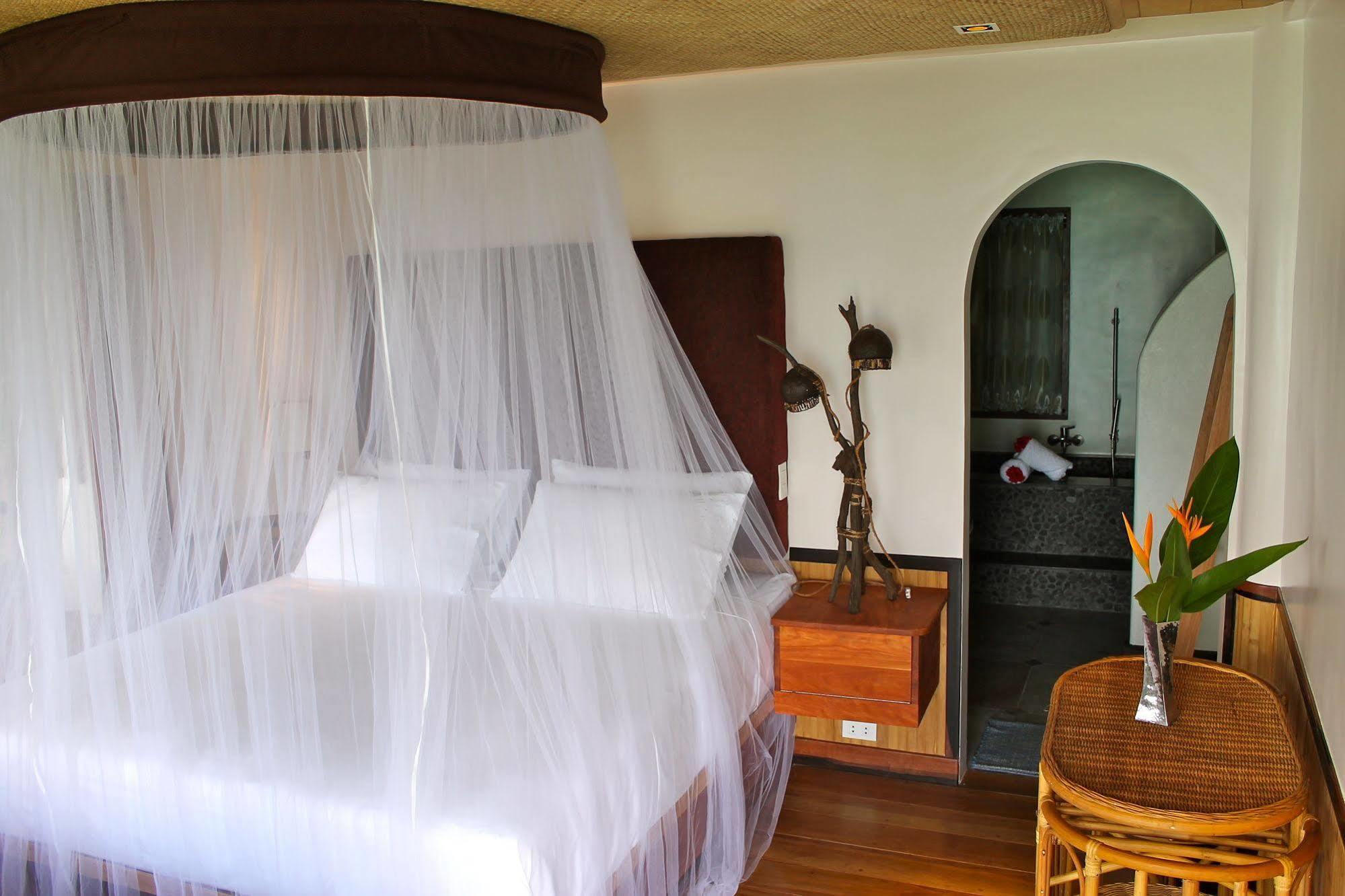 Noanoa Island (Adults Only) Hotel Taytay  Ngoại thất bức ảnh