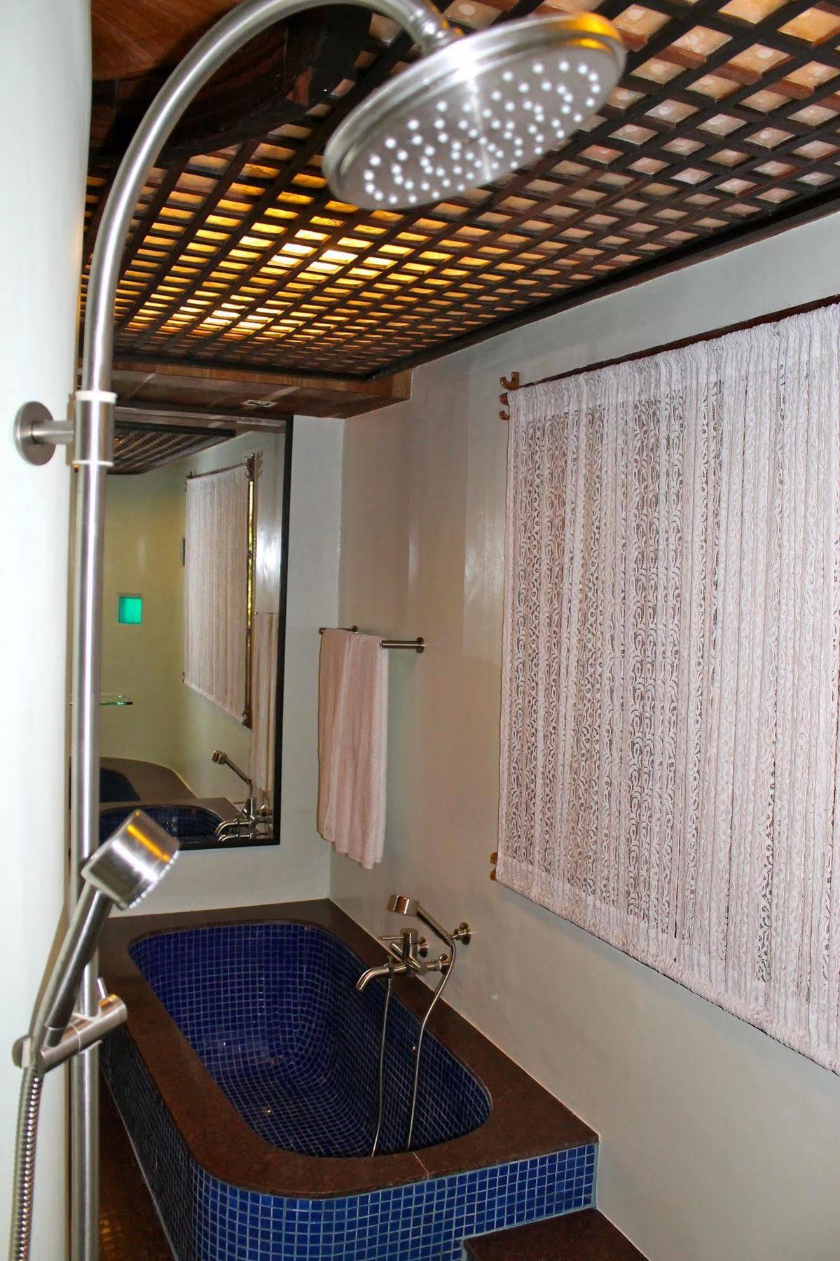 Noanoa Island (Adults Only) Hotel Taytay  Ngoại thất bức ảnh