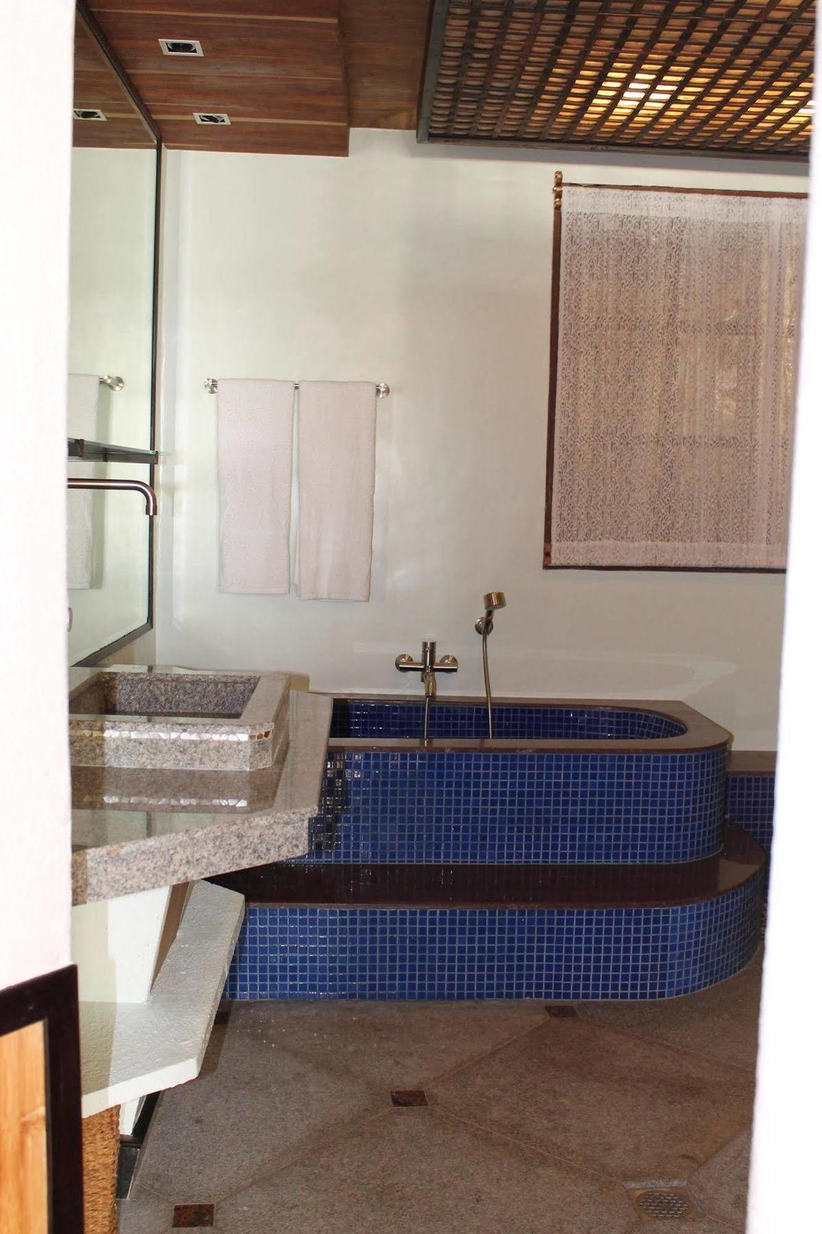 Noanoa Island (Adults Only) Hotel Taytay  Ngoại thất bức ảnh