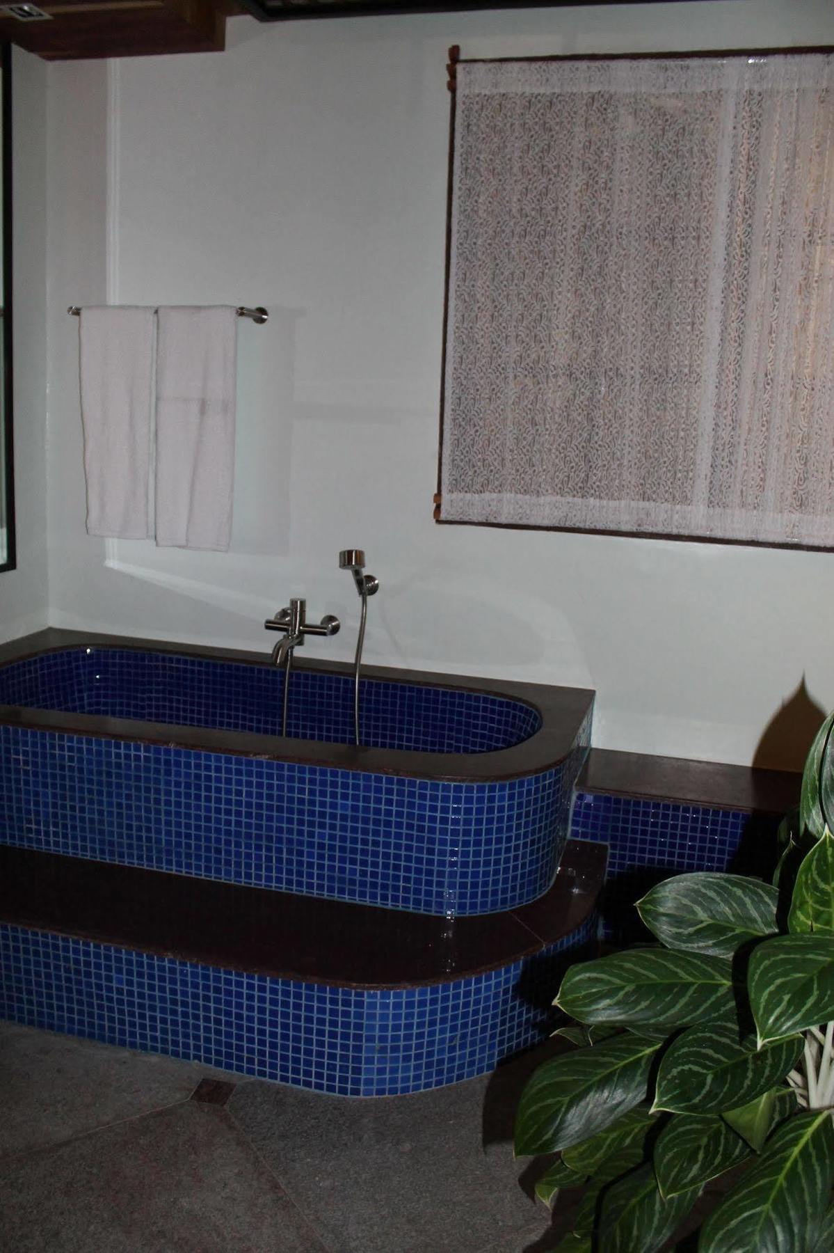 Noanoa Island (Adults Only) Hotel Taytay  Ngoại thất bức ảnh