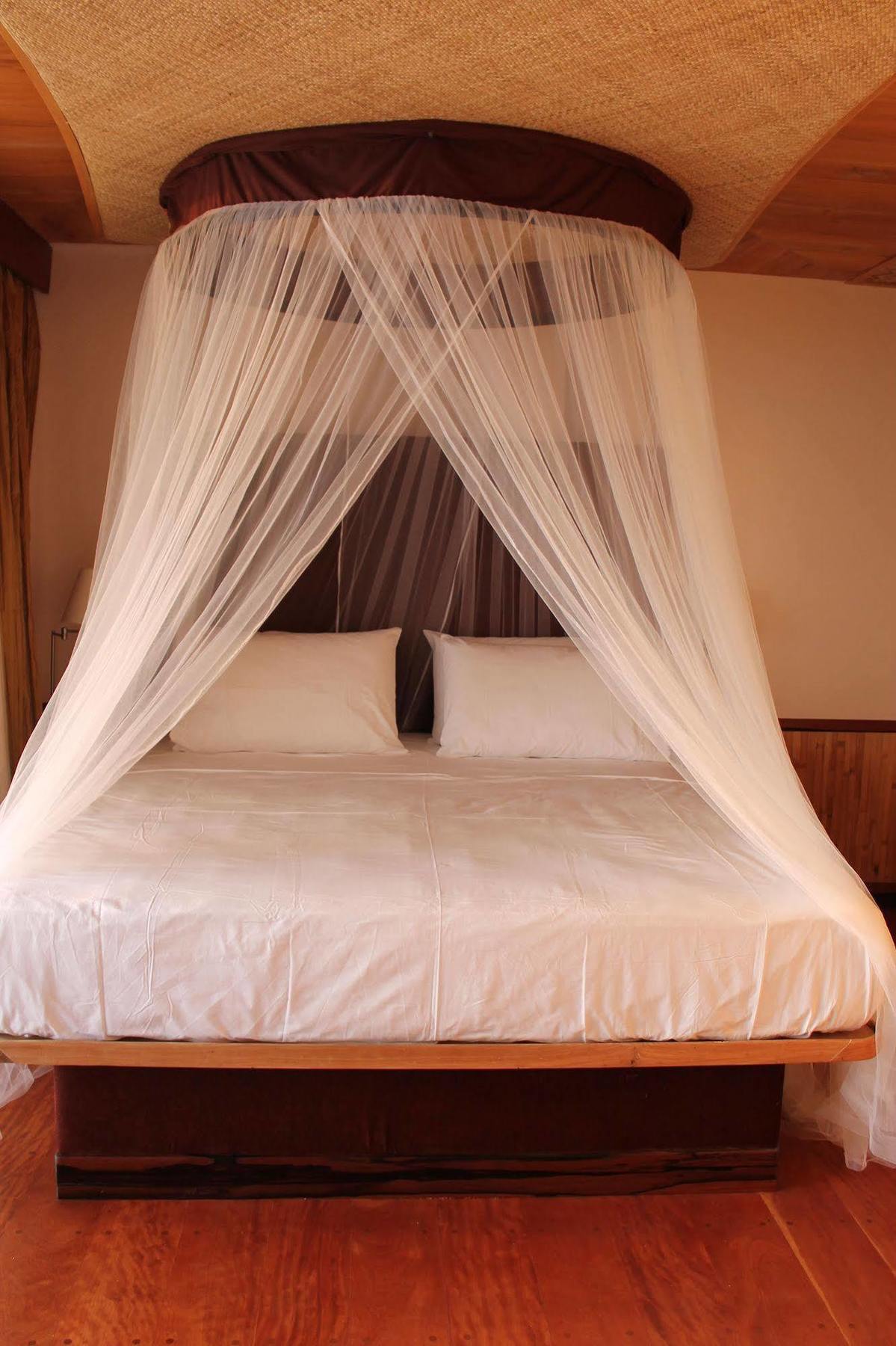 Noanoa Island (Adults Only) Hotel Taytay  Ngoại thất bức ảnh