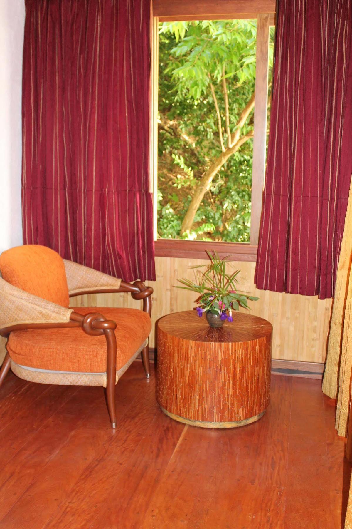 Noanoa Island (Adults Only) Hotel Taytay  Ngoại thất bức ảnh