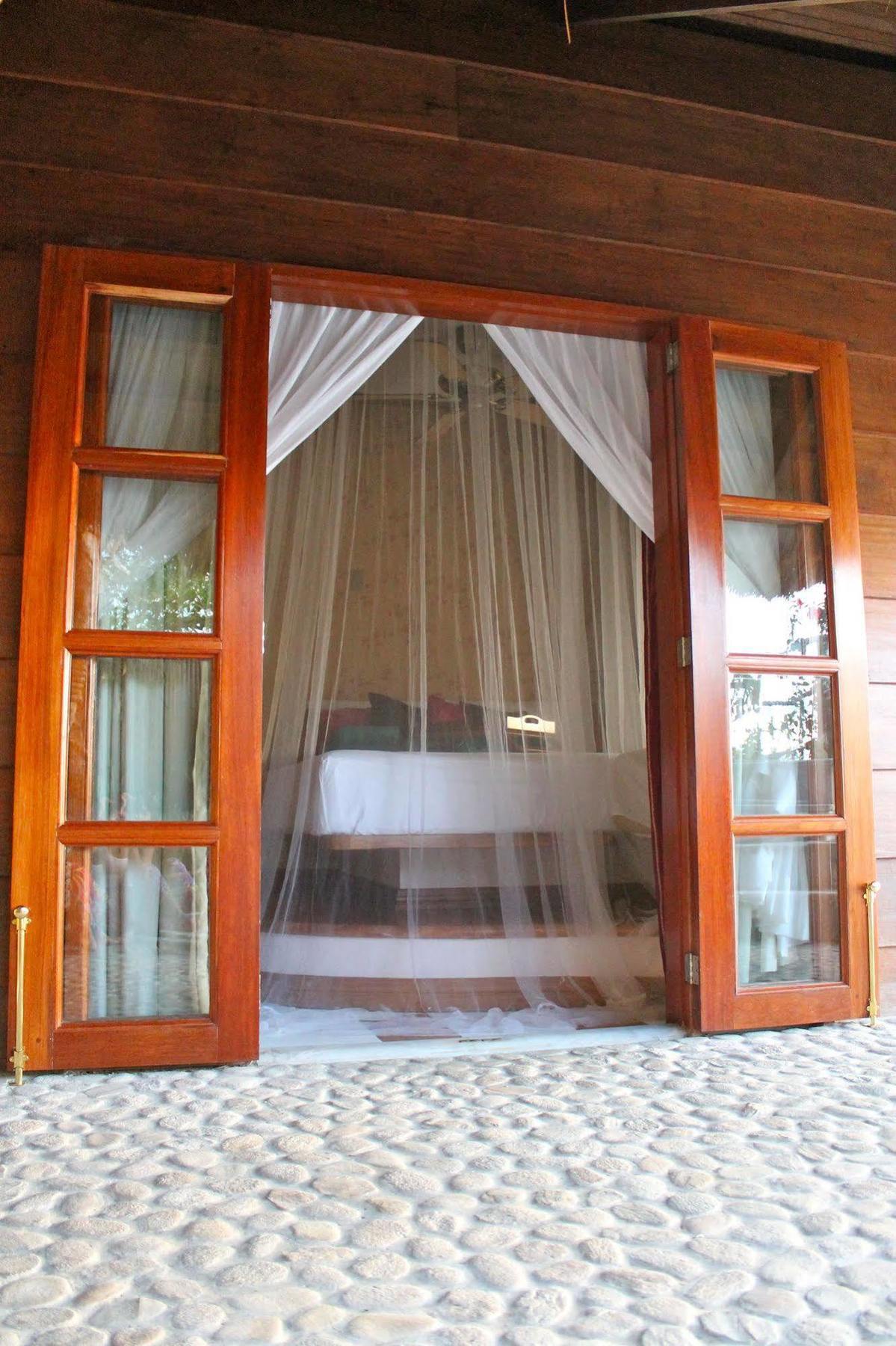 Noanoa Island (Adults Only) Hotel Taytay  Ngoại thất bức ảnh