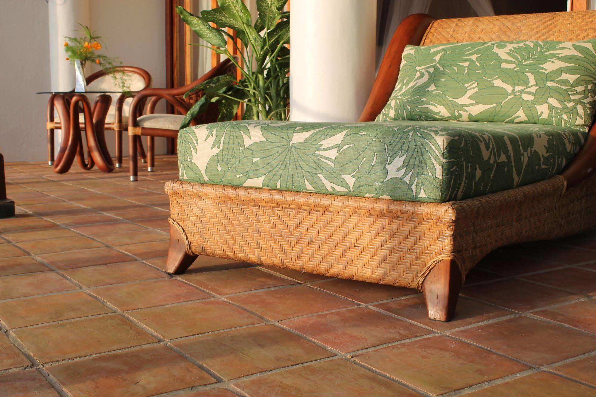Noanoa Island (Adults Only) Hotel Taytay  Ngoại thất bức ảnh